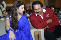 AAY Movie Pre Release Event Photos